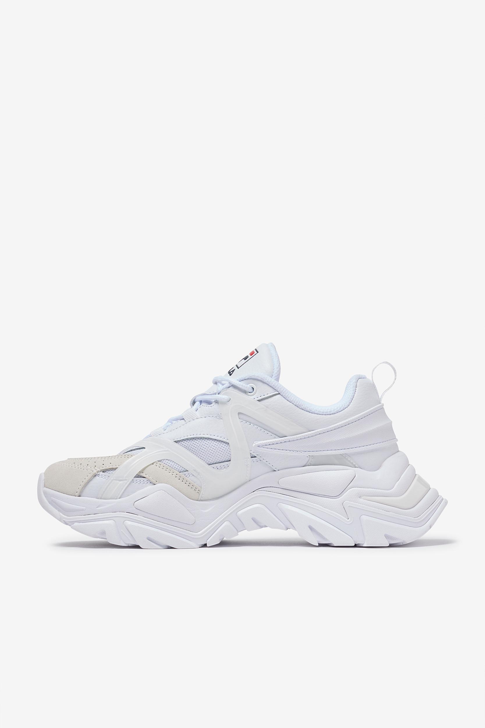 Women's Electrove 3 Product Image