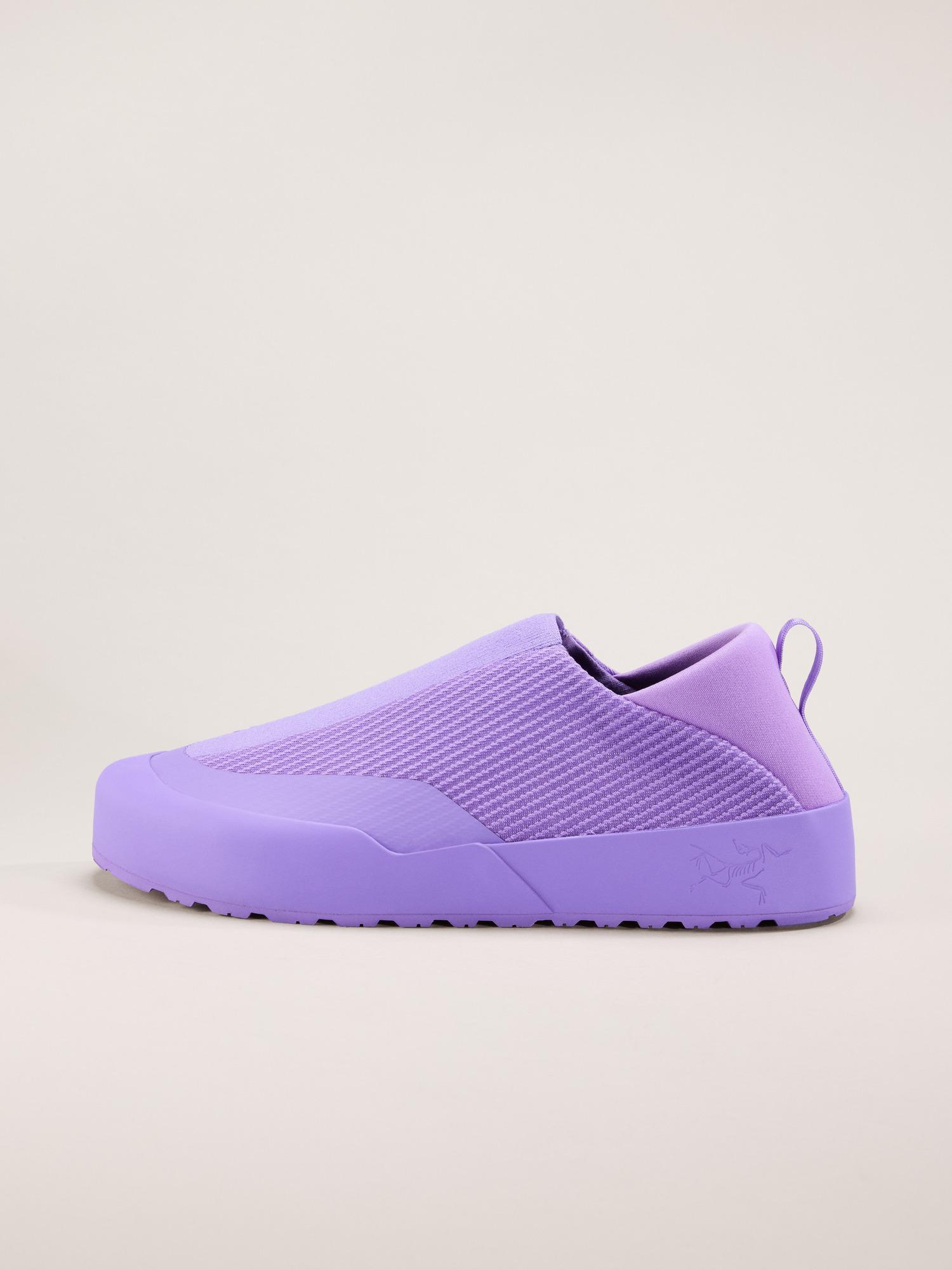 Kragg Shoe Women's Product Image