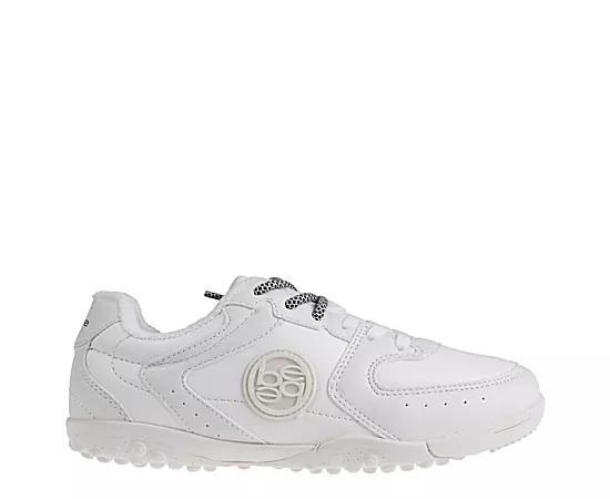 Bebe Womens Avery Sneaker Product Image