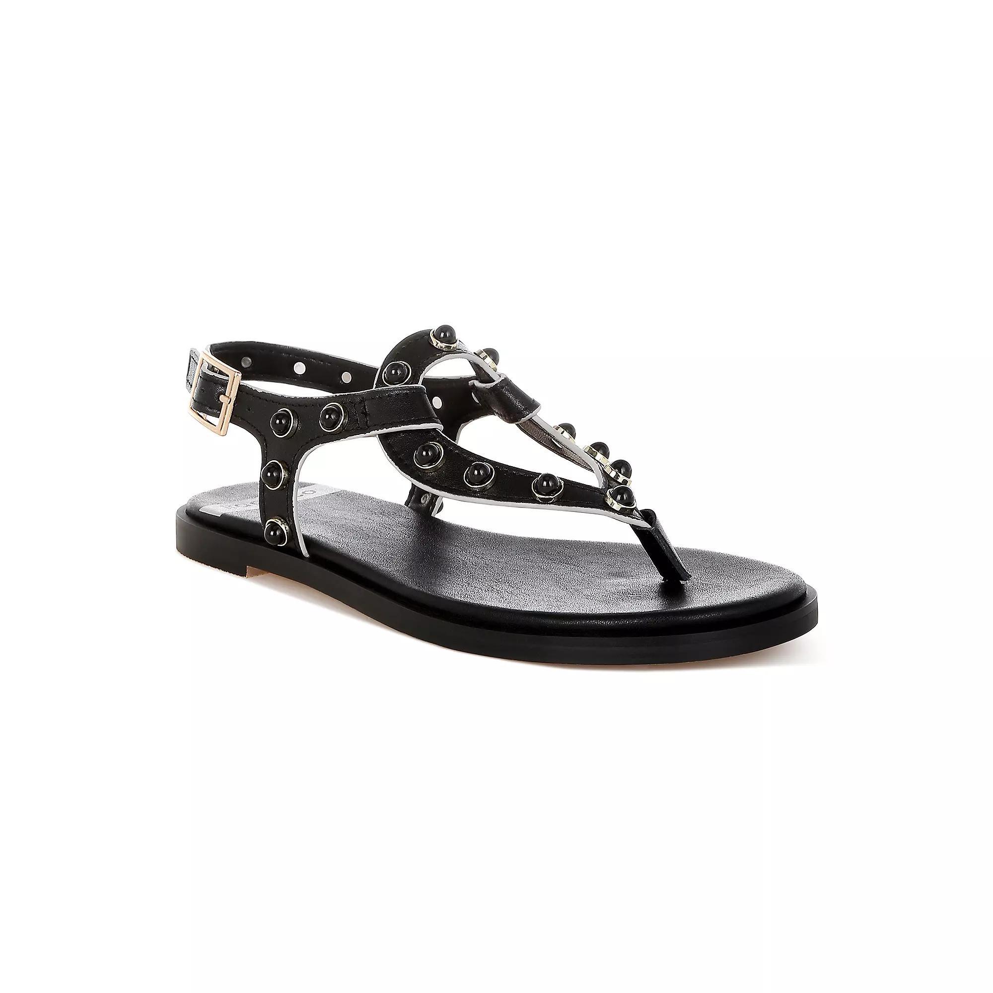 Rag & Co Avens Womens Sandals Product Image