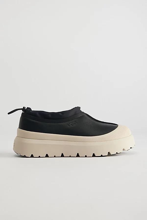 Ugg Mens Tasman Weather Hybrid Shoes Product Image