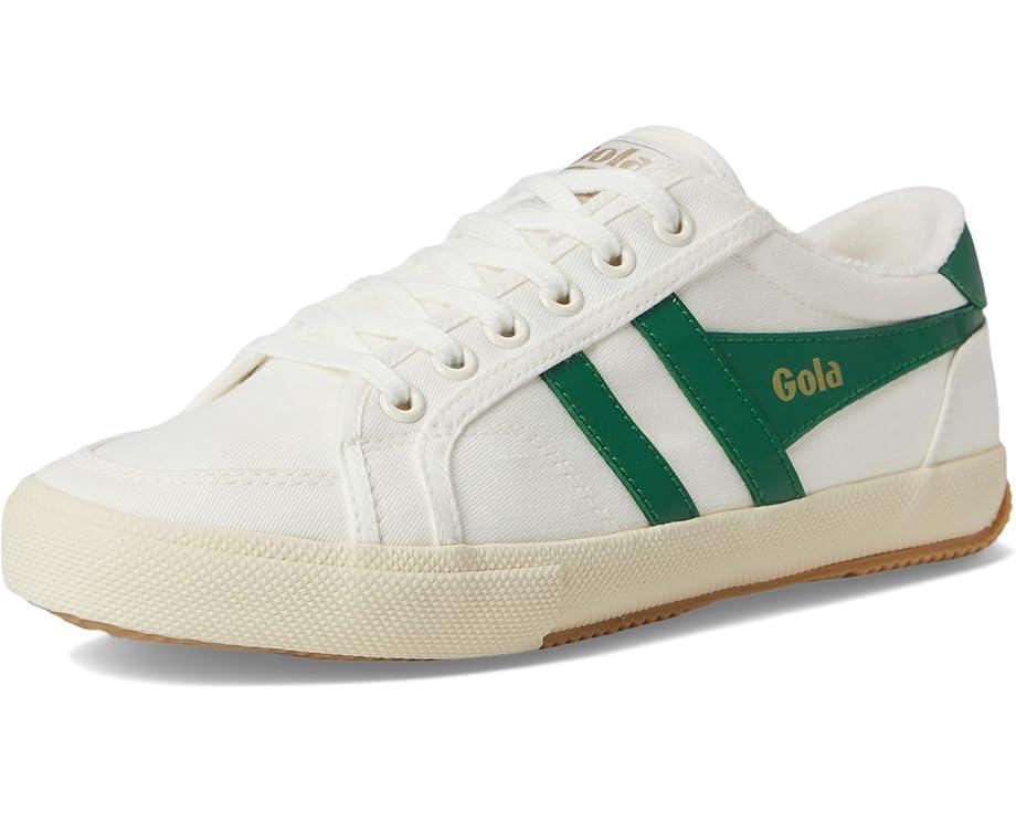 Women's Gola Stratus Product Image