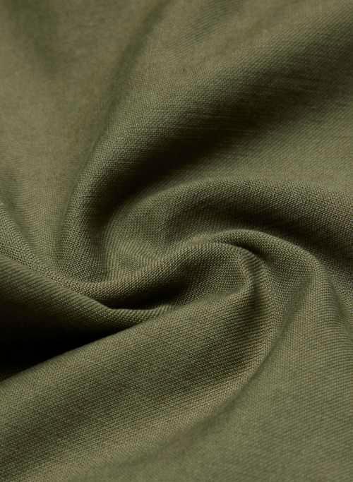 marco pant Product Image