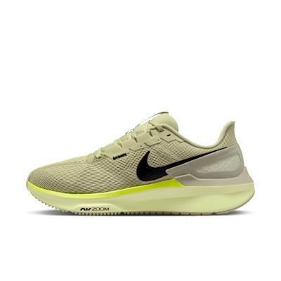 Nike Men's Structure 25 Road Running Shoes Product Image