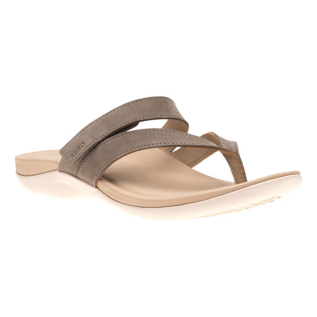 Oasis Thong Sandal Metatarsal Product Image
