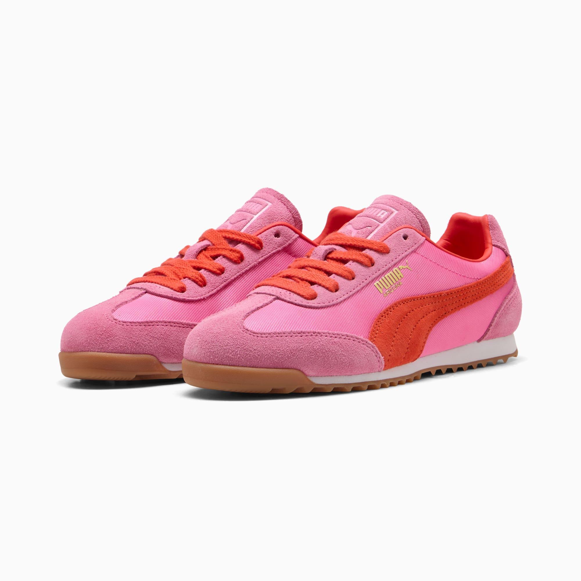 Arizona ENRGY Wns Women Product Image
