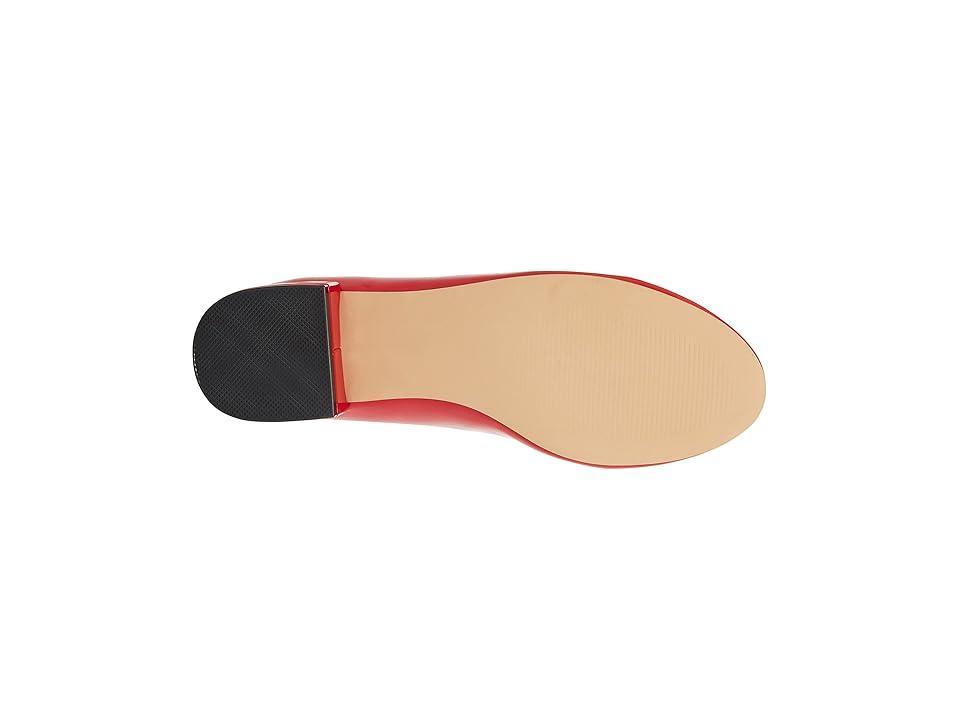 Cherish Flat Steve Madden Product Image