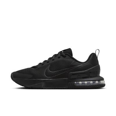 Nike Air Max Alpha Trainer 6 Men's Workout Shoes, Size: 11, Light Silver Stucco Product Image