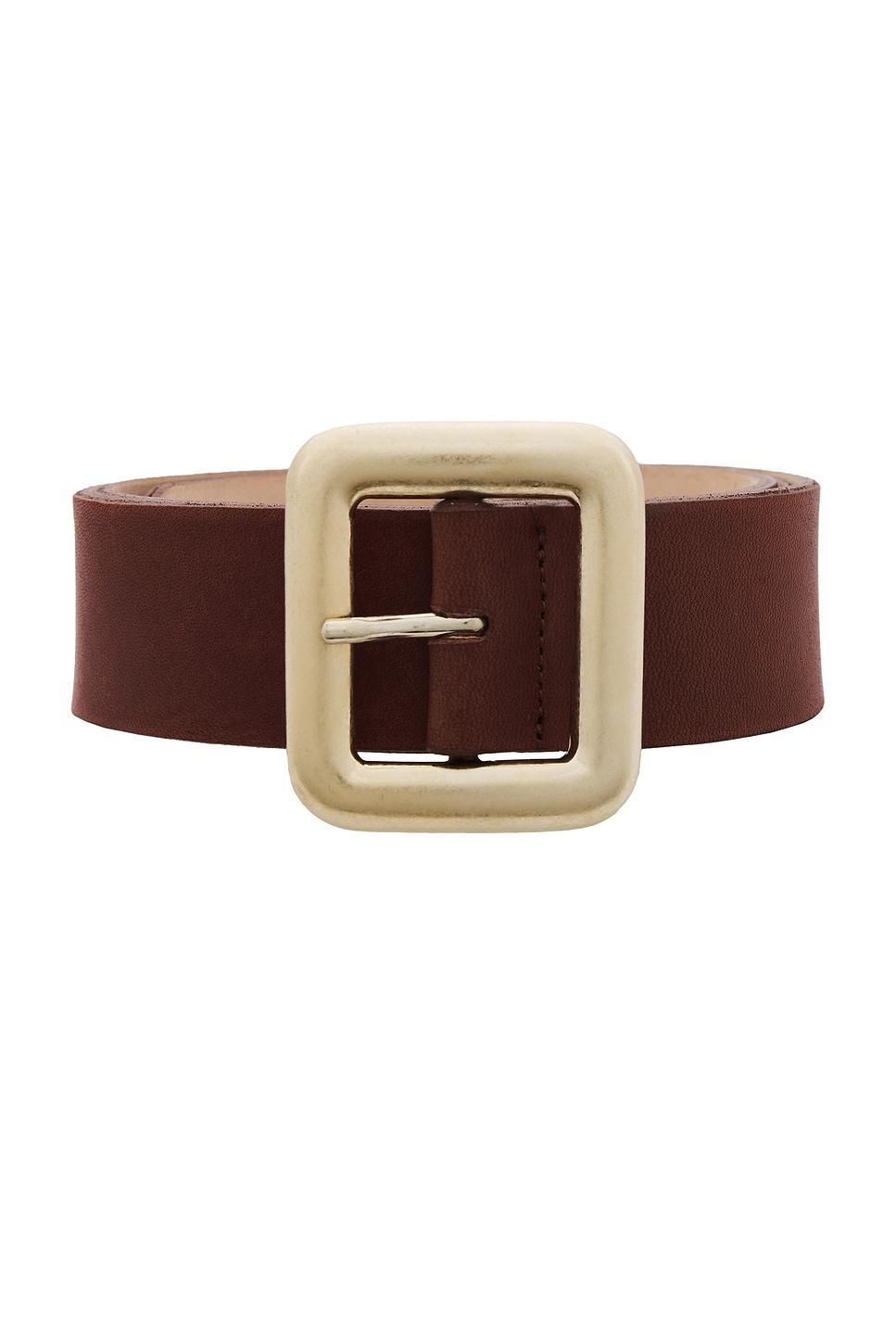 Anastasia Belt Streets Ahead Product Image