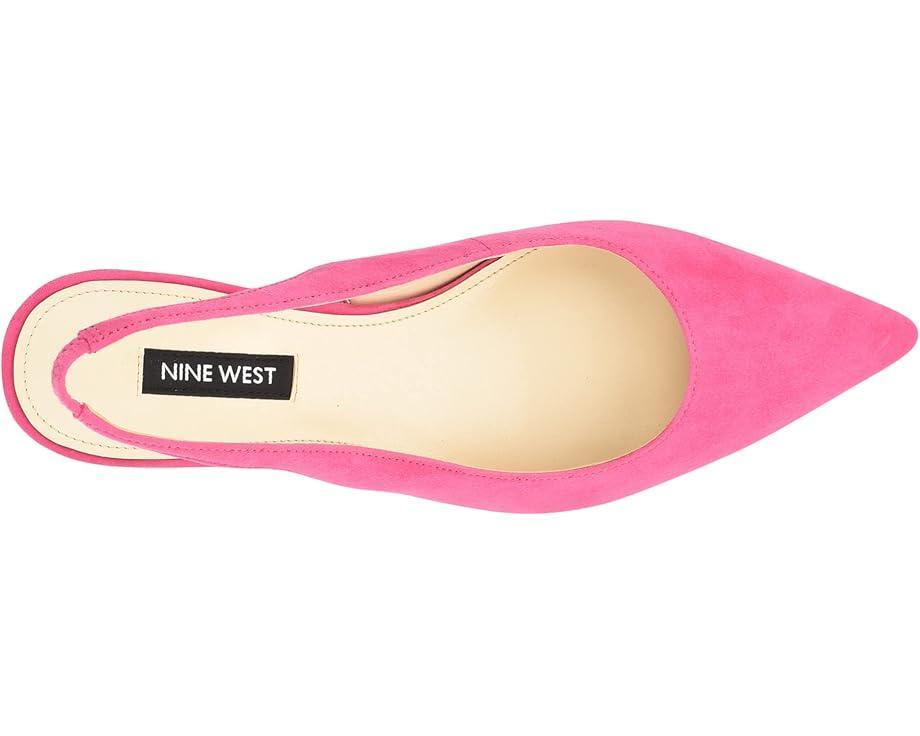 Diva Product Image
