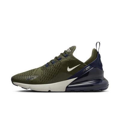 Nike Men's Air Max 270 Shoes Product Image