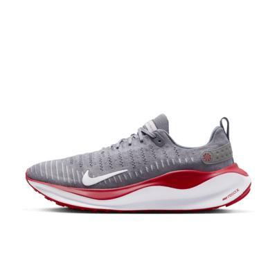Nike Men's InfinityRN 4 Road Running Shoes Product Image