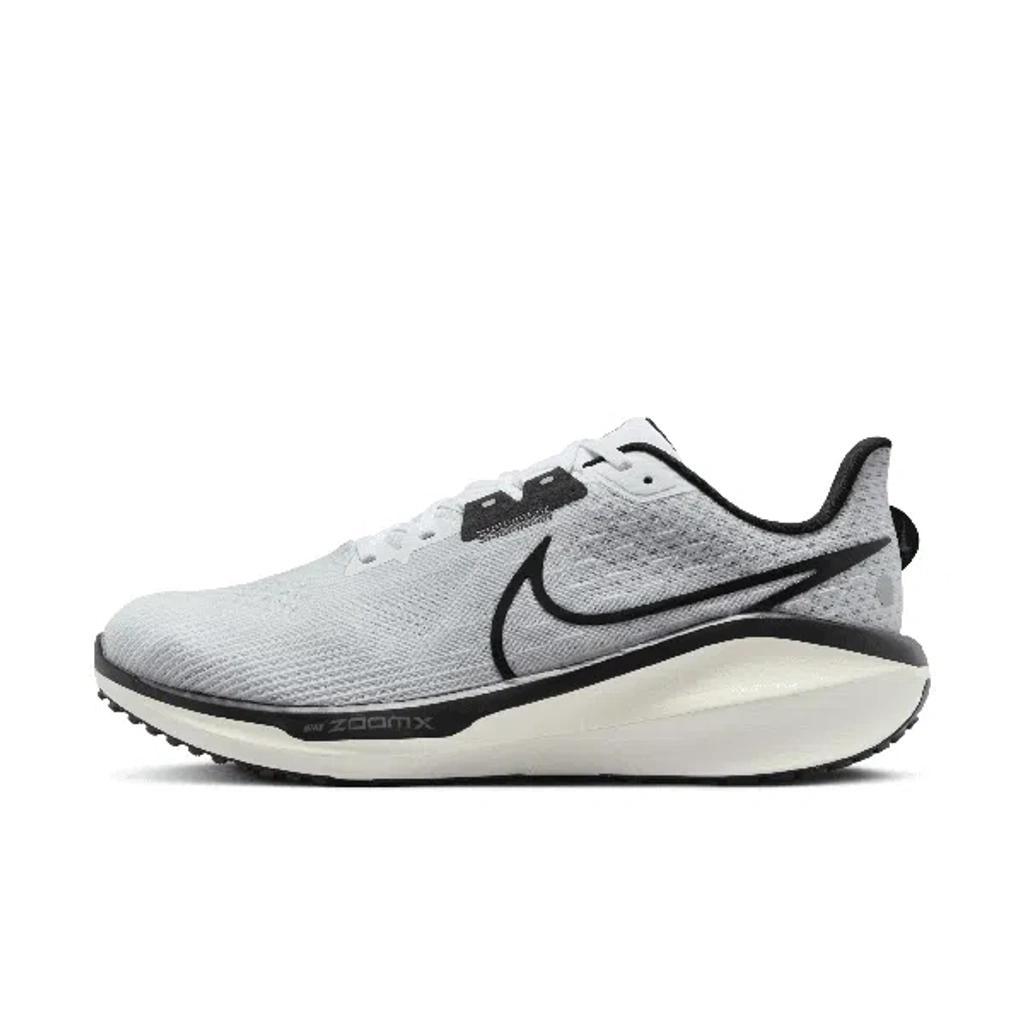 Nike Mens Nike Vomero 17 - Mens Running Shoes Product Image