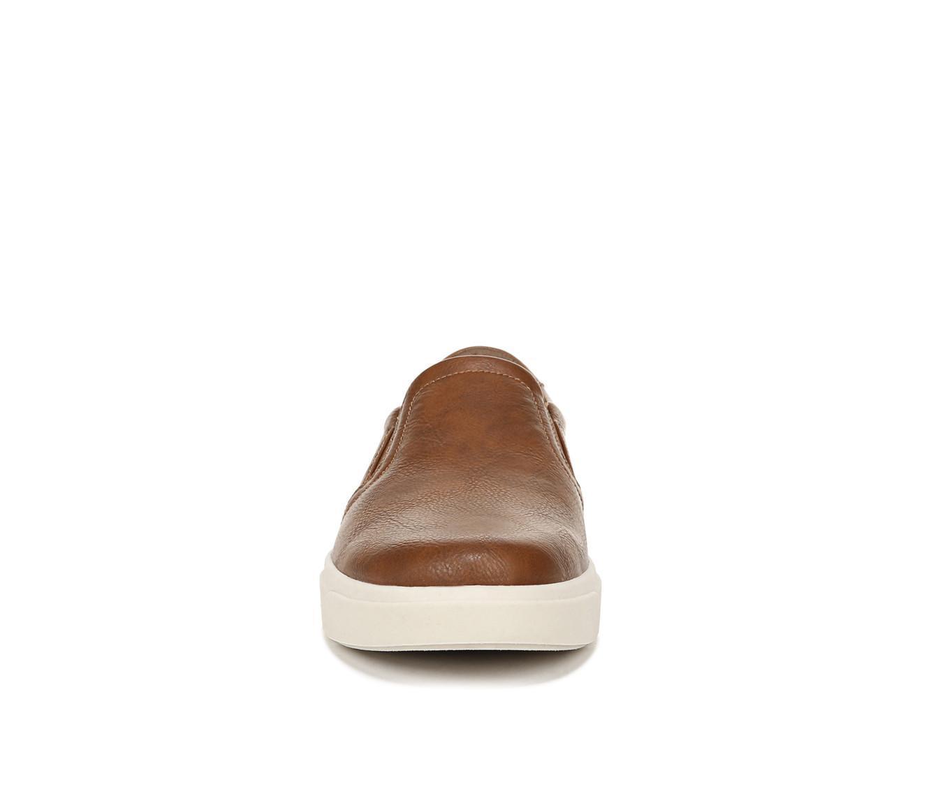 Men's Dr. Scholls Madison Cfx Casual Loafers Product Image