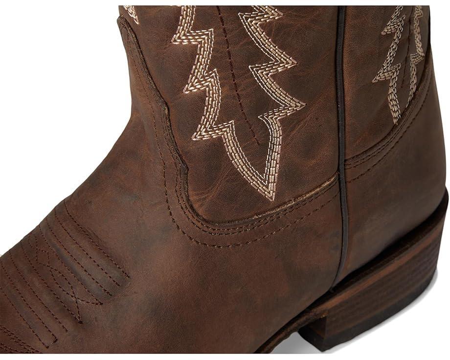 Men's Corral Boots L6196 Product Image