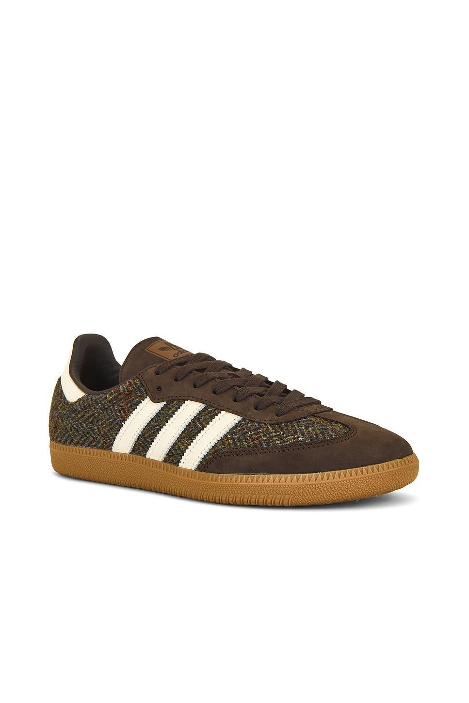Samba Og adidas Originals Product Image