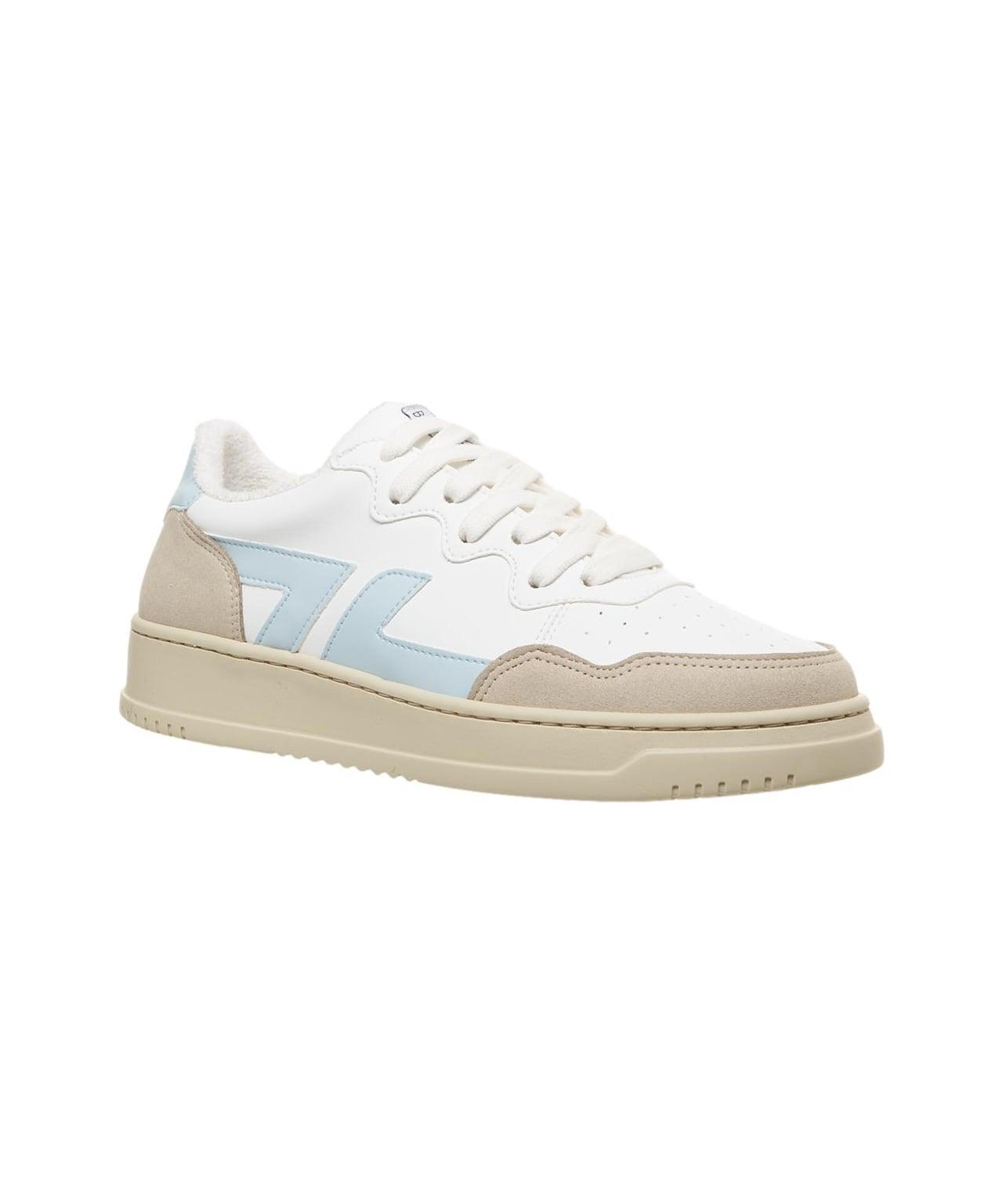 Sneakers 'Beta' Product Image