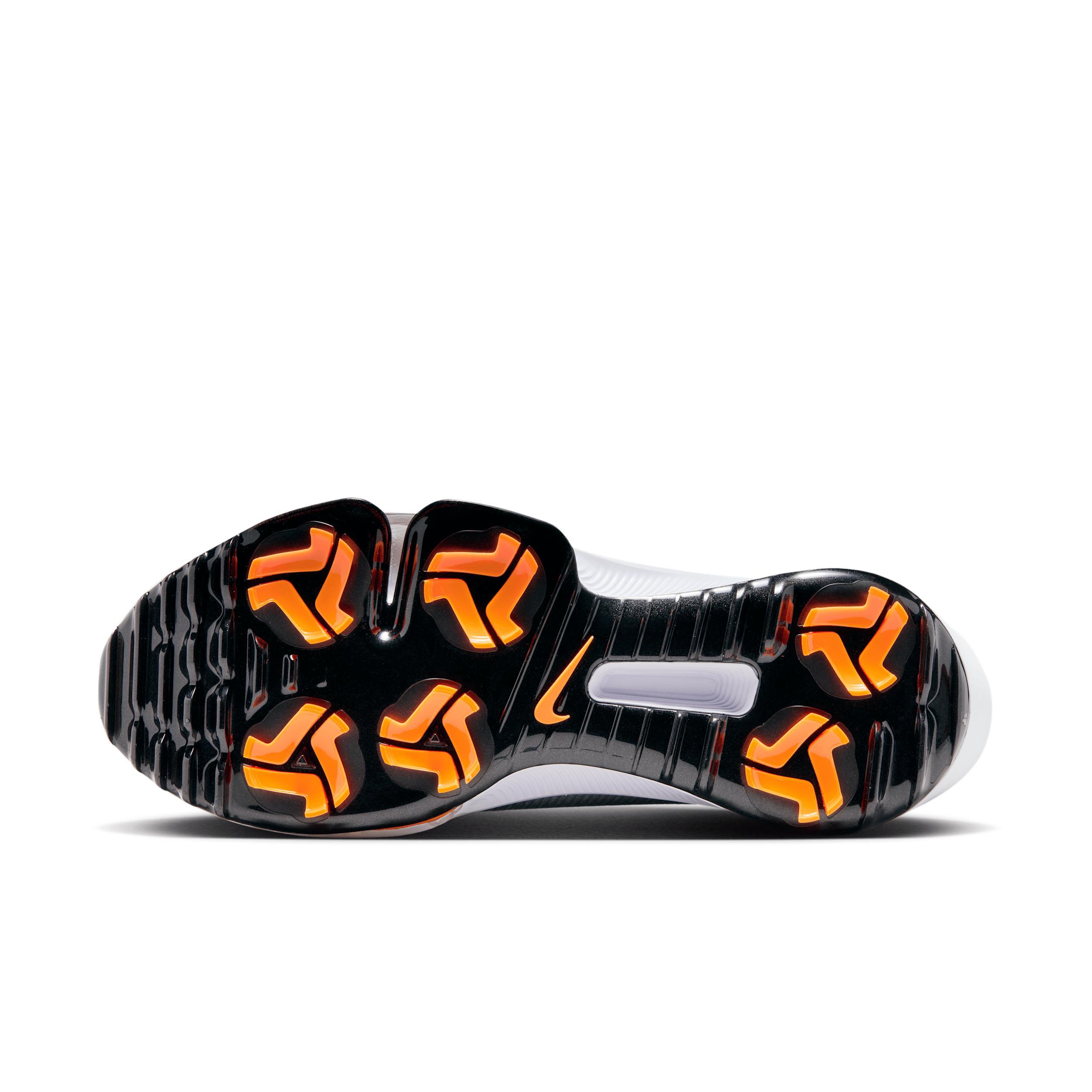 Nike Men's Infinity Tour 2 Golf Shoes Product Image