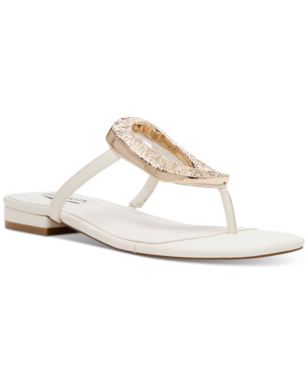 Steve Madden Melo Women's Sandals Product Image