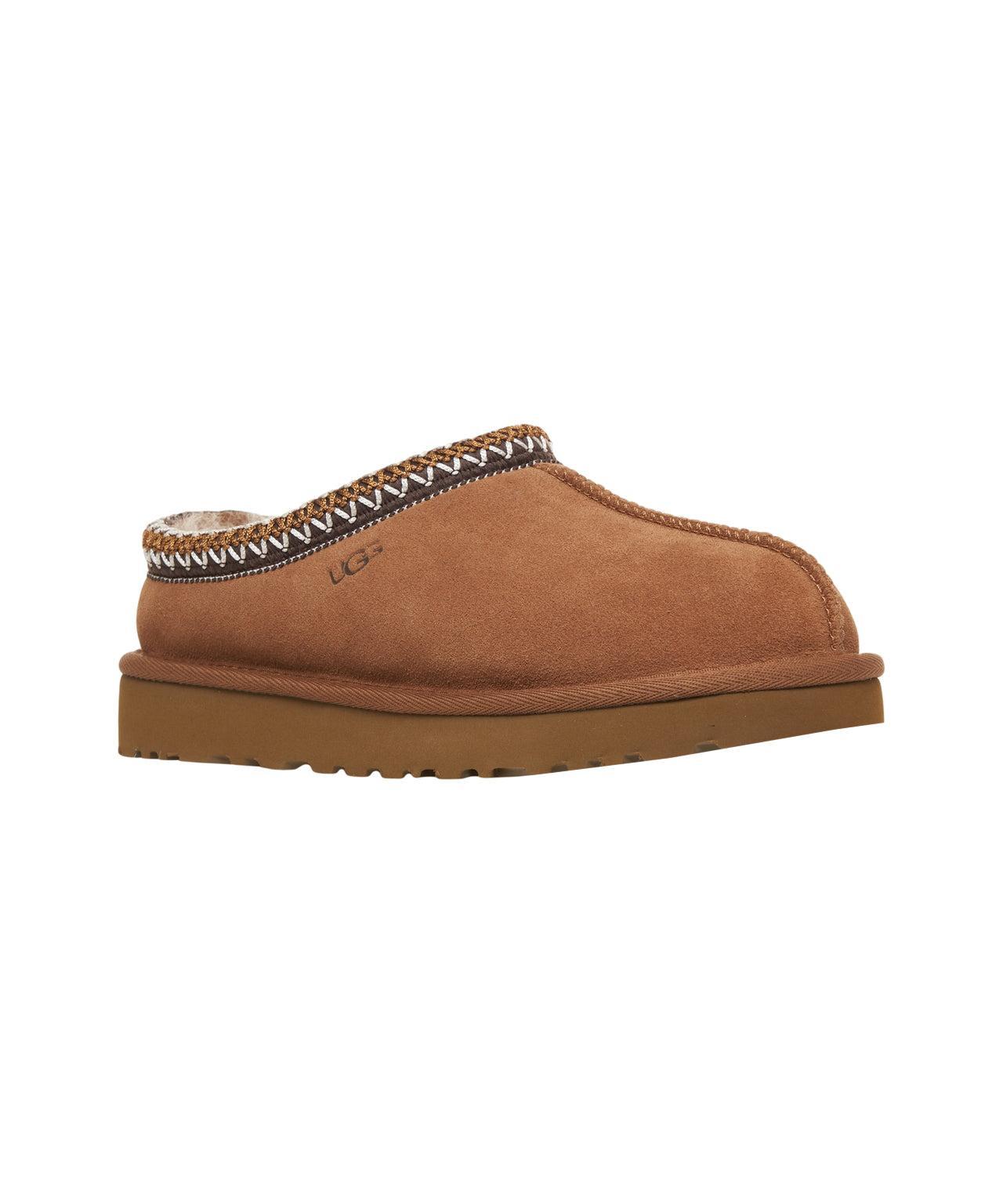 Slippers 'Tasman' Product Image