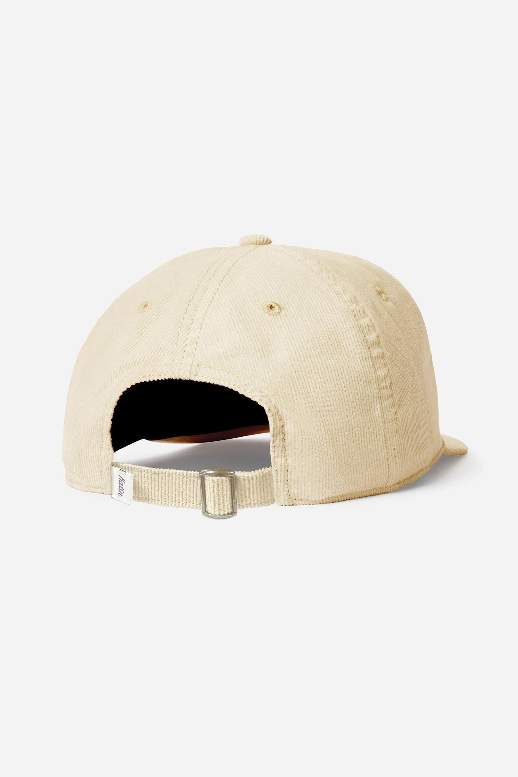 RETREAT HAT Product Image