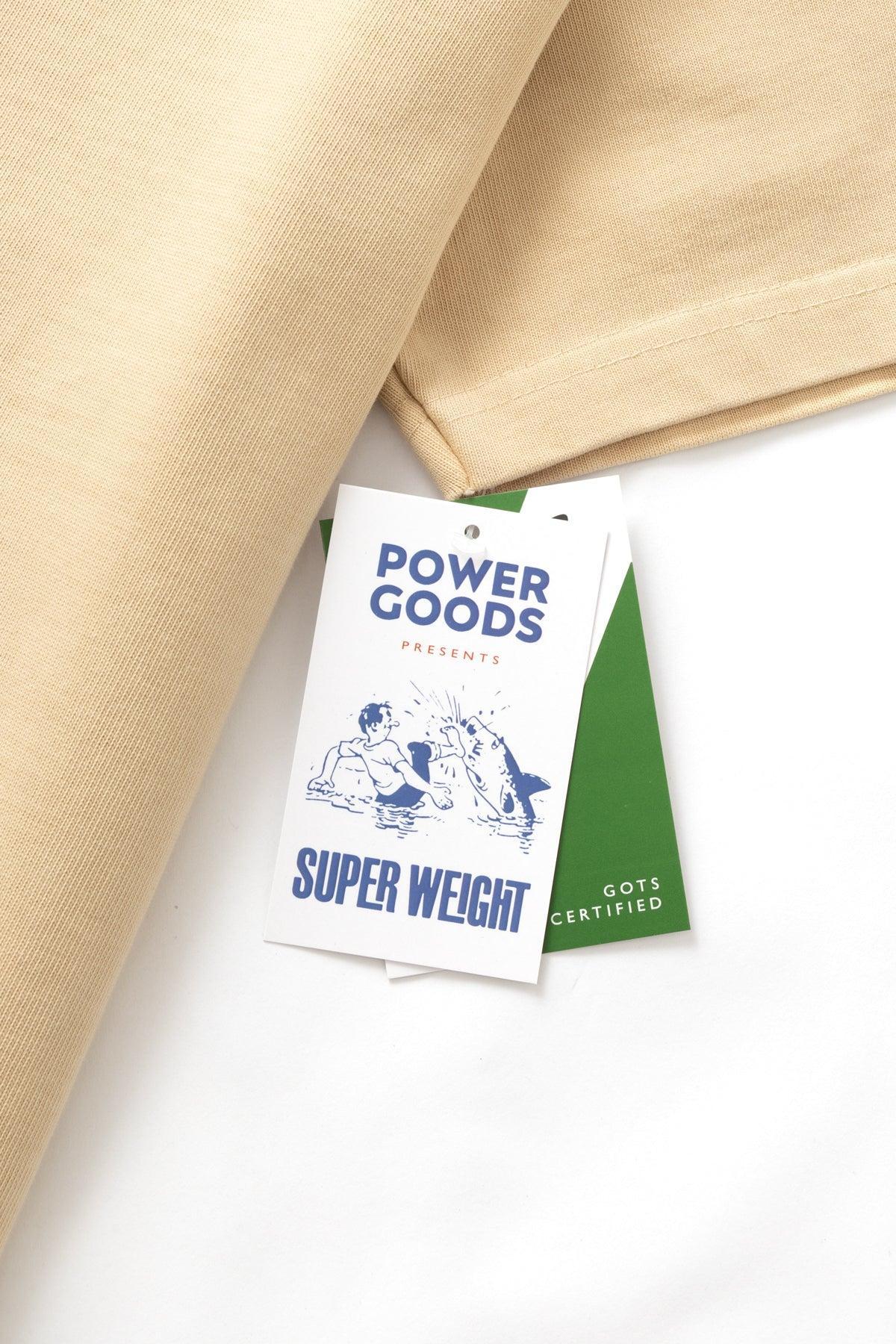 Product Card