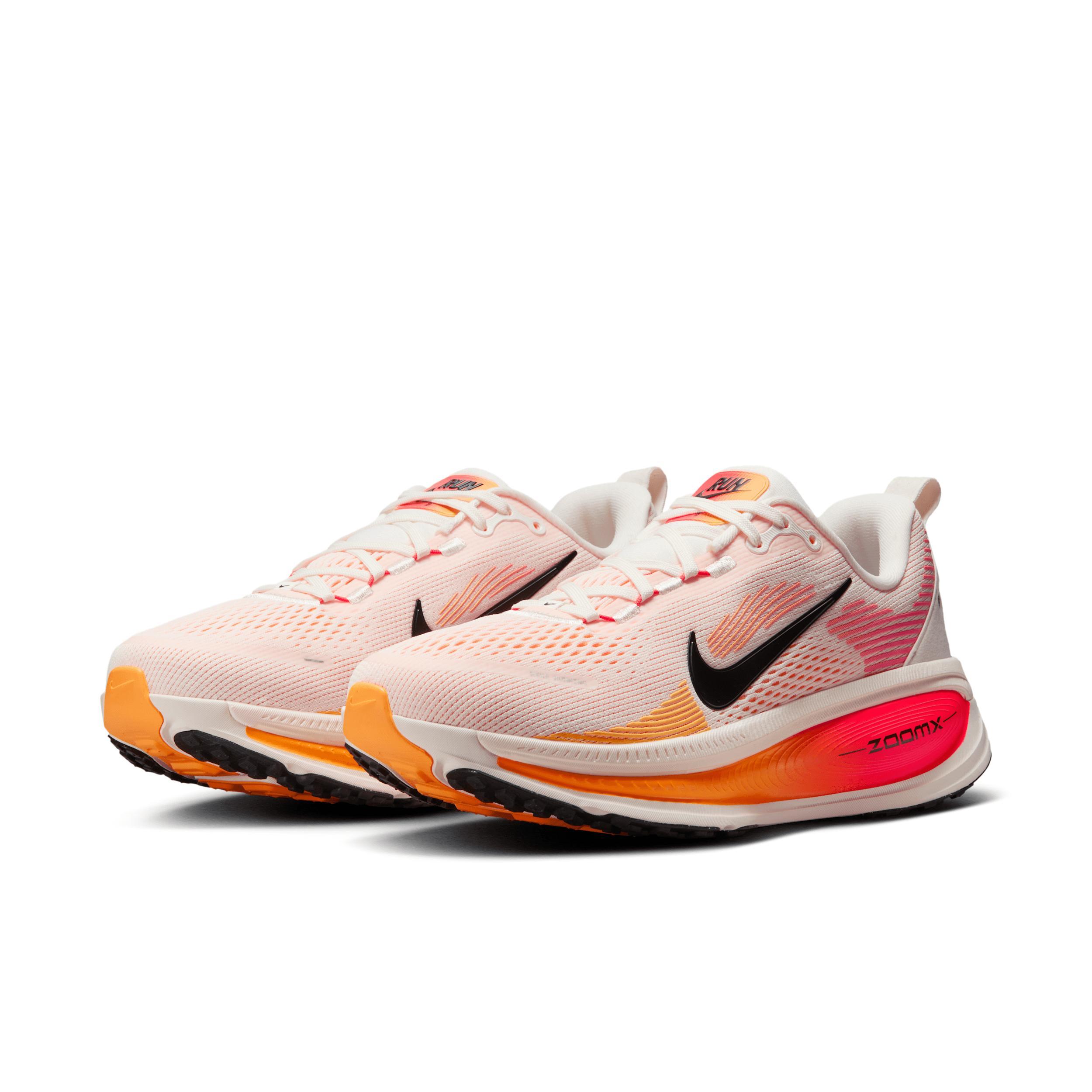 Nike Women's Vomero 18 Road Running Shoes Product Image