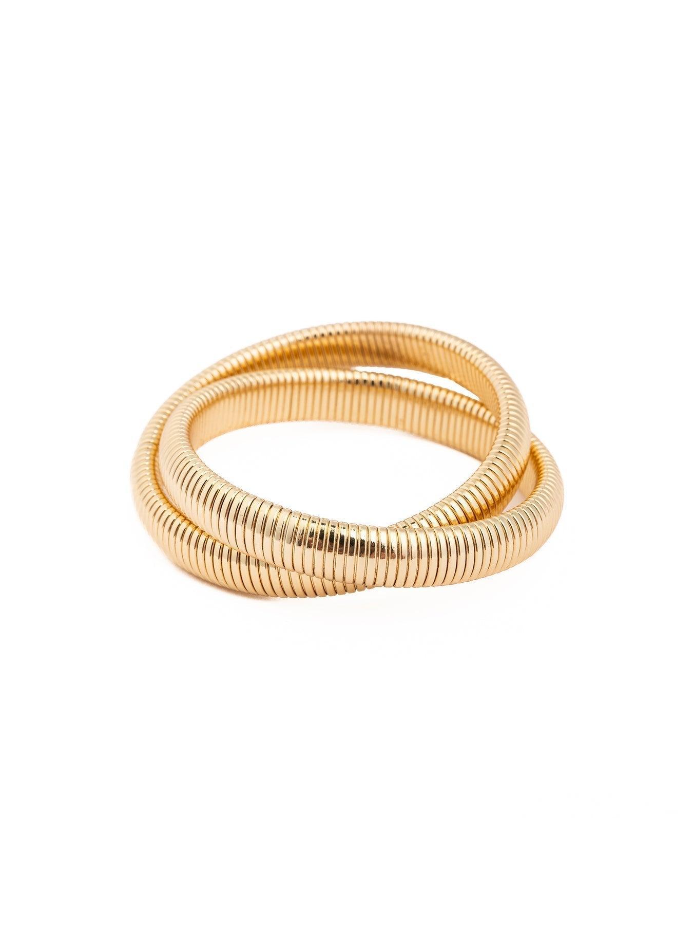 Bentley Bangle Product Image