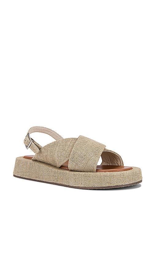 Just For Fun Sandal Seychelles Product Image