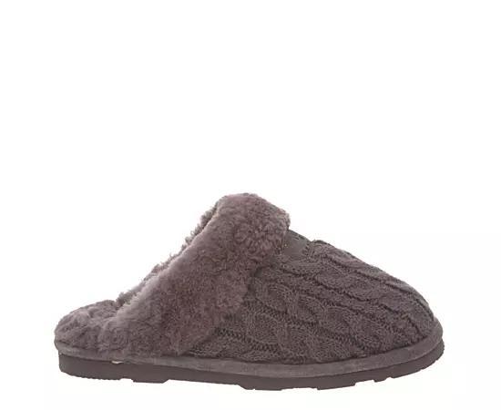 Journee Collection Womens Mikki Flat Product Image