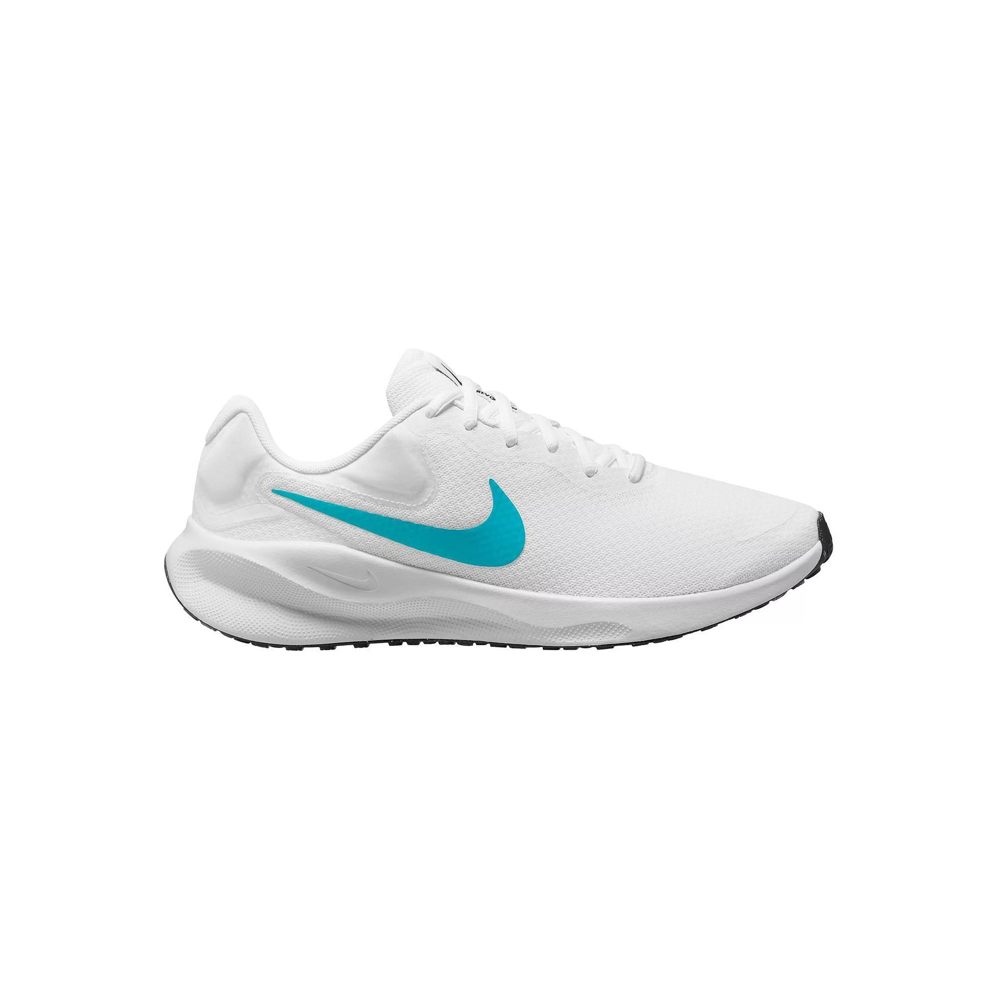 Nike Revolution 7 Mens Road Running Shoes Product Image