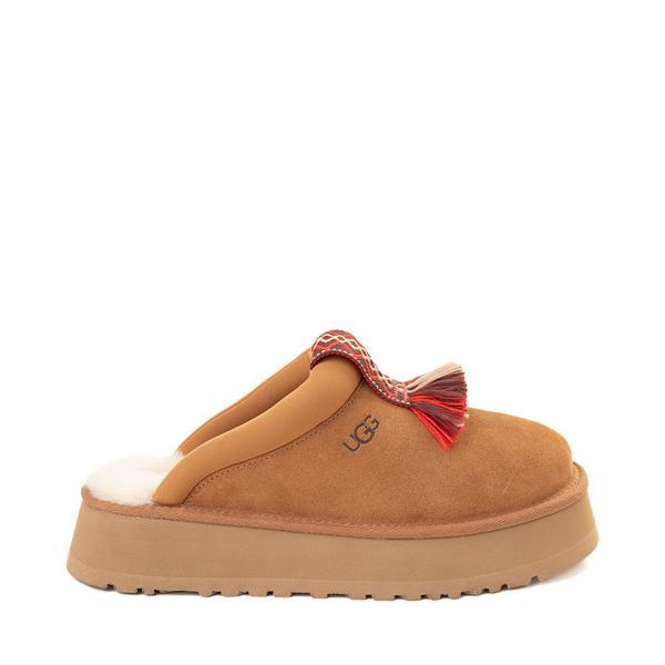 UGG Tazzle Slipper in Brown Product Image