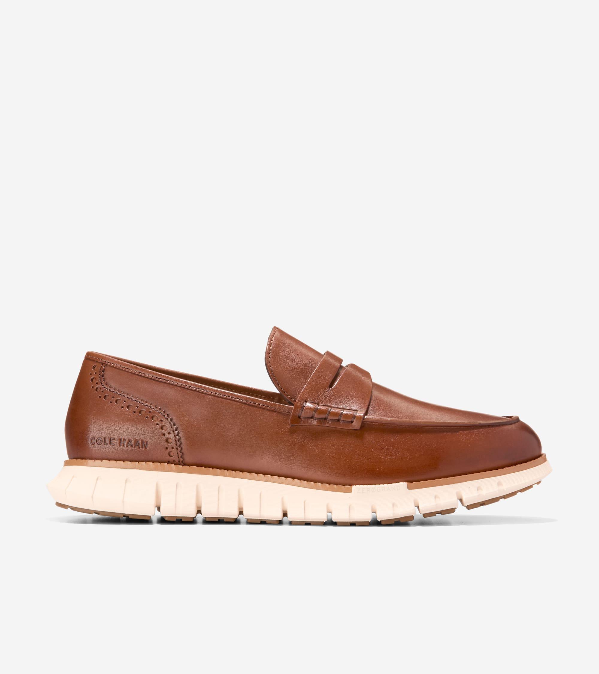 Men's Sloane Pack All Product Image
