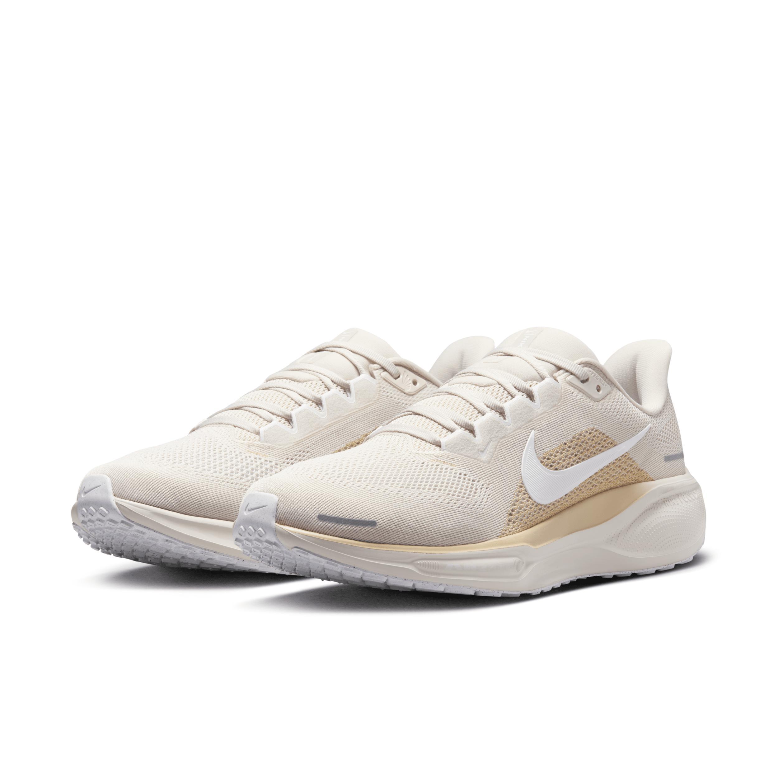 Nike Mens Pegasus 41 Running Shoes Product Image