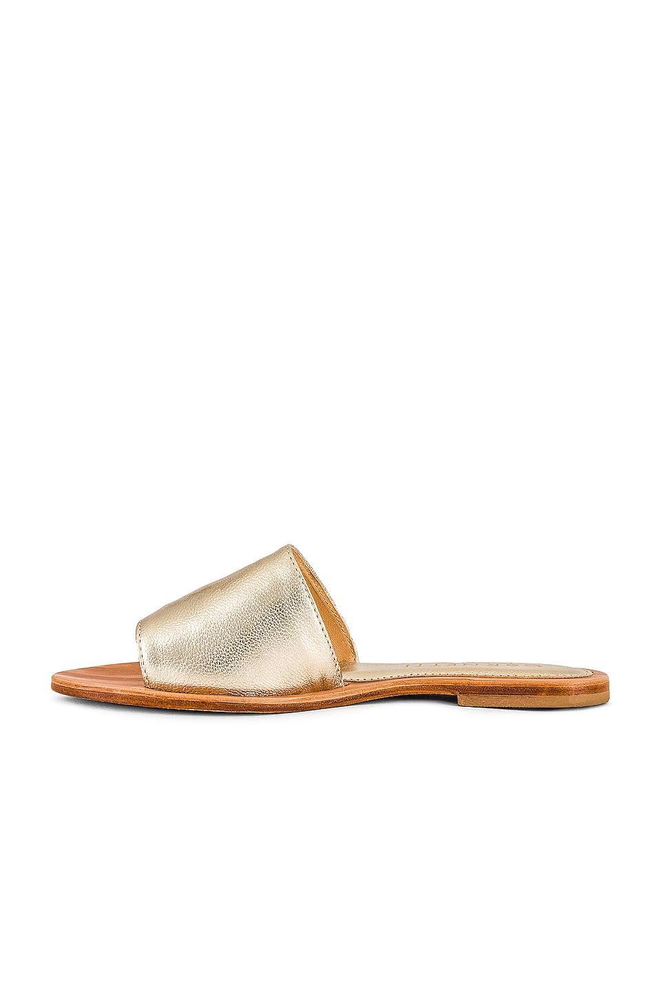 Cossi Sandal Product Image
