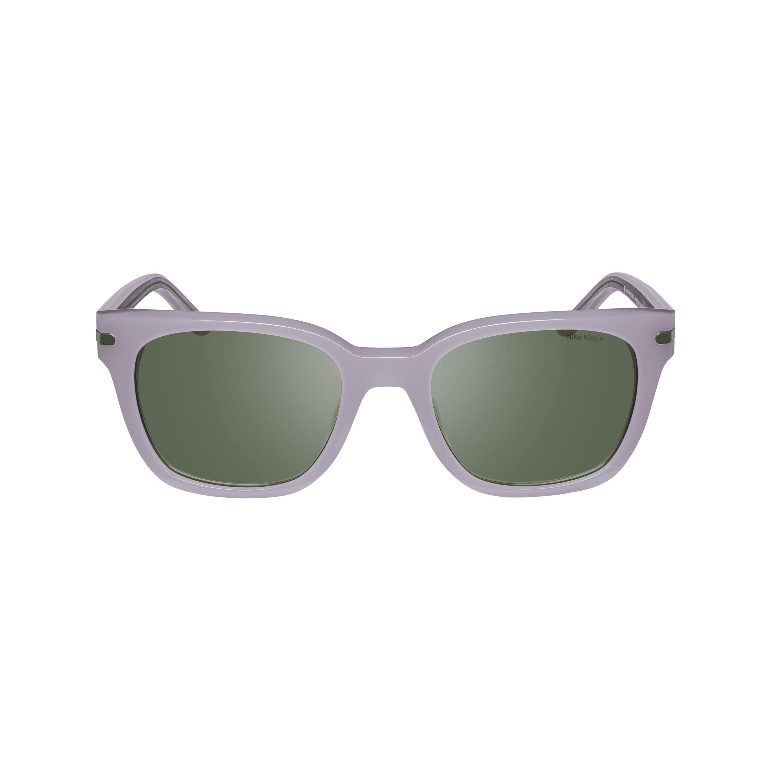 Nike Crescent II Sunglasses Product Image