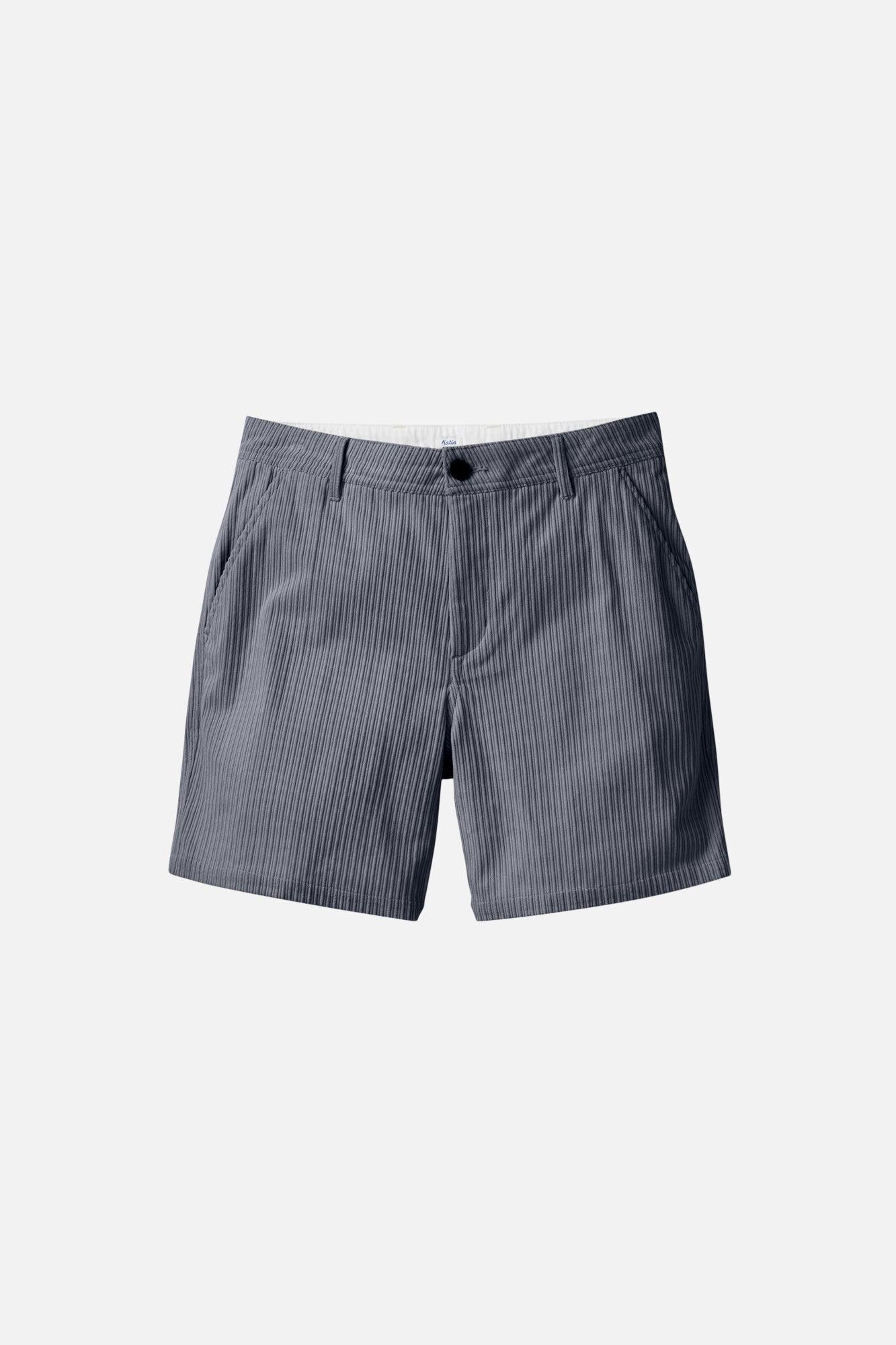 KENNETH SHORT Product Image