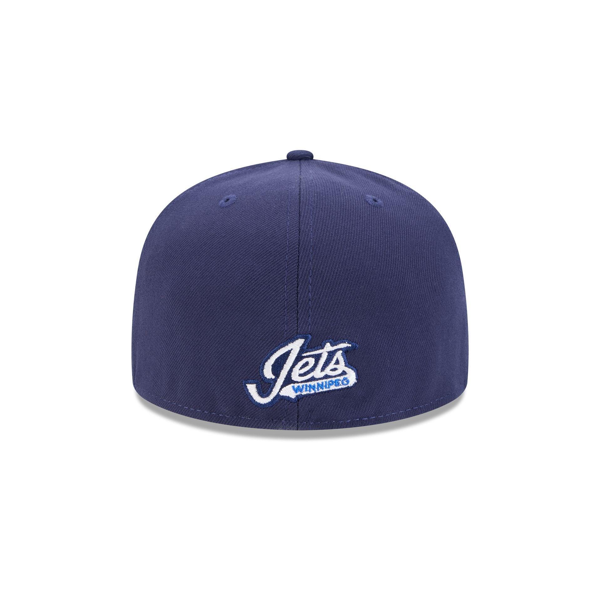 Memphis Grizzlies Olive 9FIFTY Snapback Hat Male Product Image
