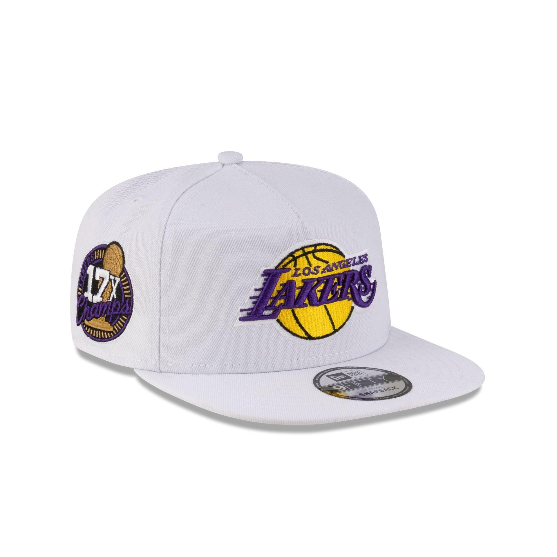 Boston Celtics Champions 9FIFTY A-Frame Snapback Hat Male Product Image