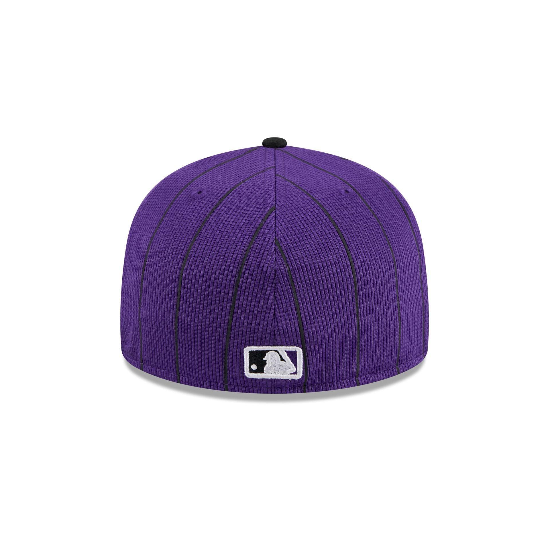 Boston Celtics Basic Green 9FIFTY Snapback Hat Male Product Image