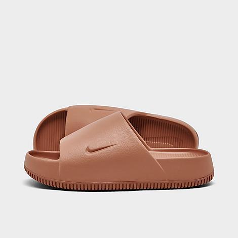 Nike Women's Calm Mules Product Image
