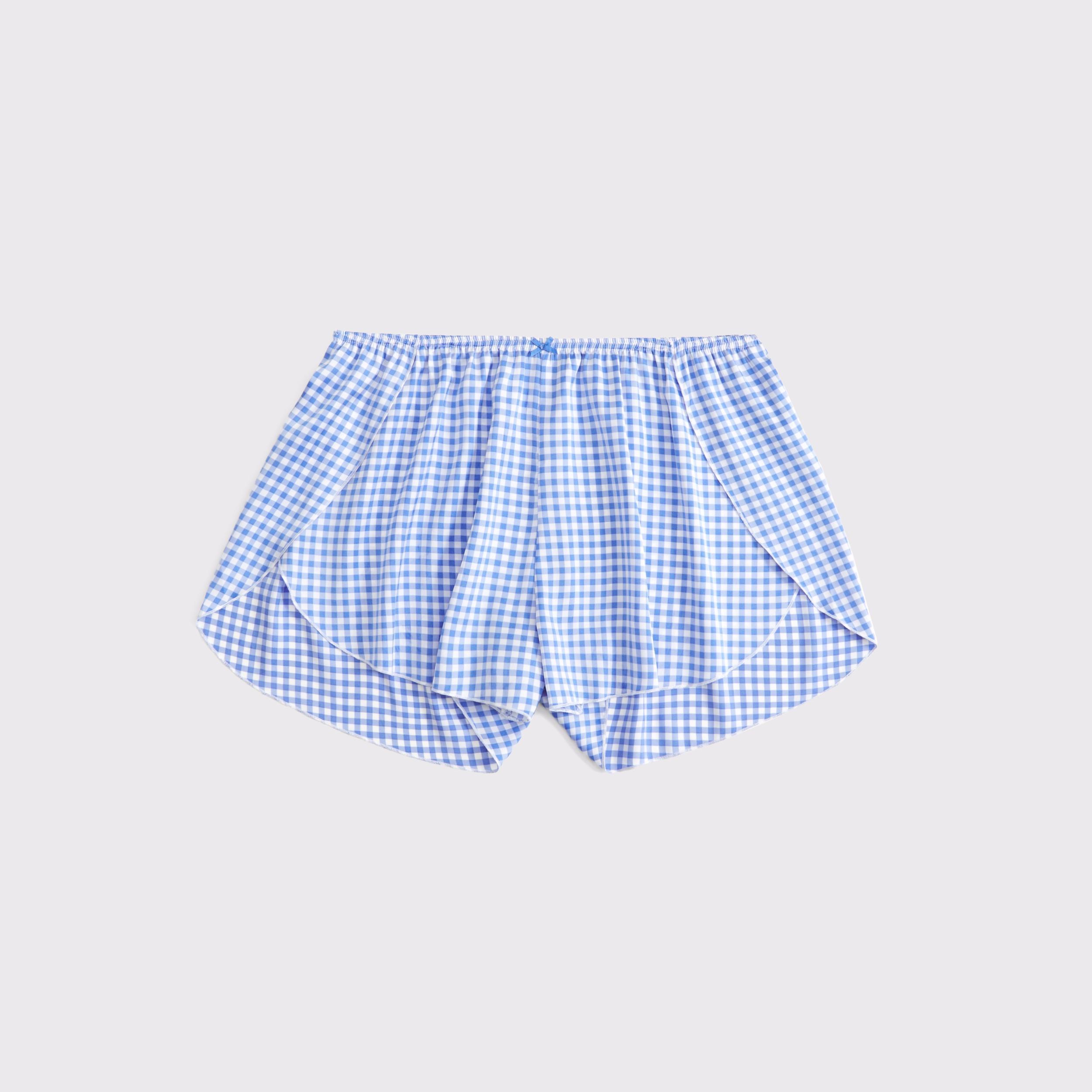 Sleep Short Product Image