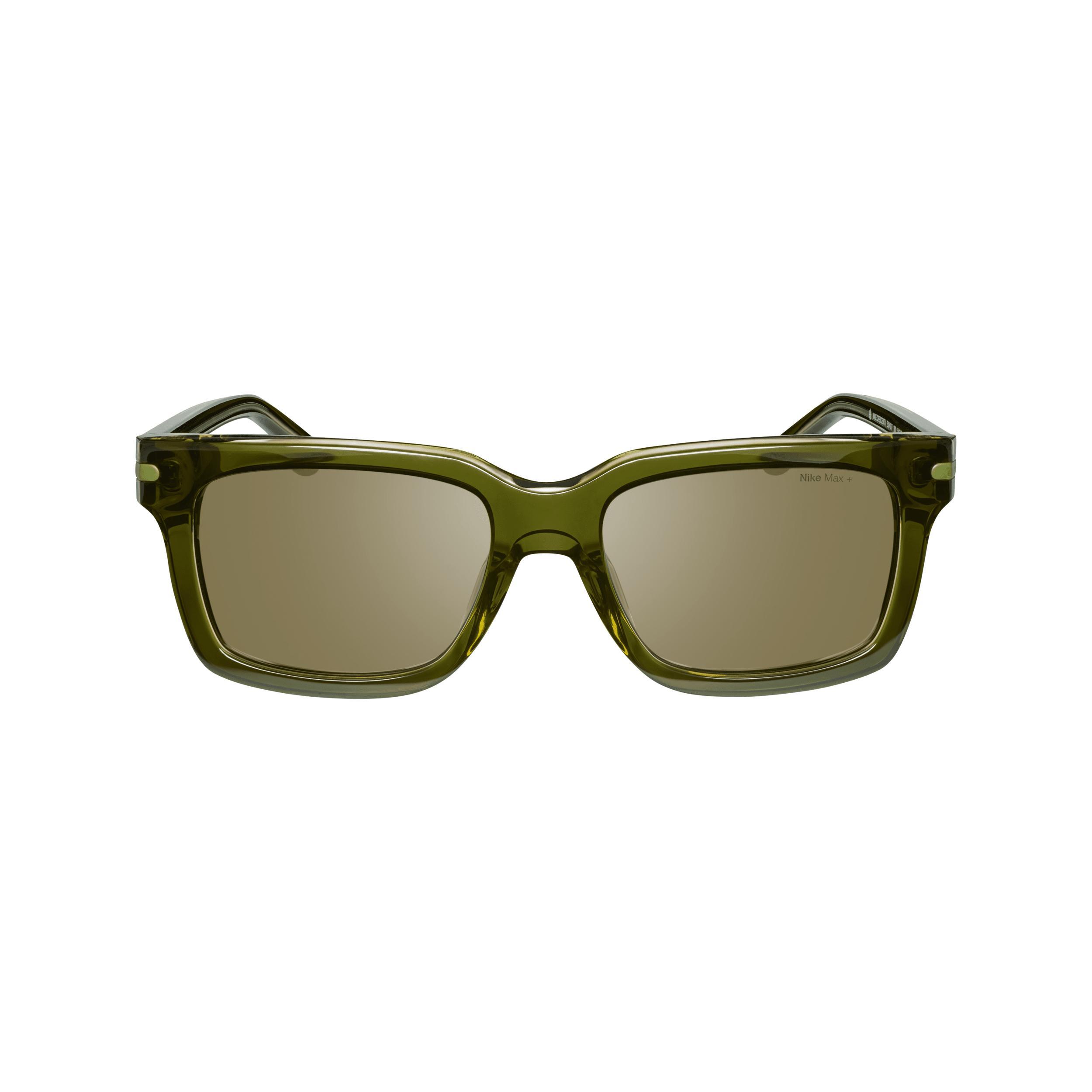 Nike Crescent I Sunglasses Product Image