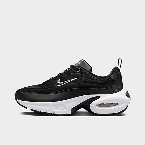 Nike Women's Air Max Portal Shoes Product Image