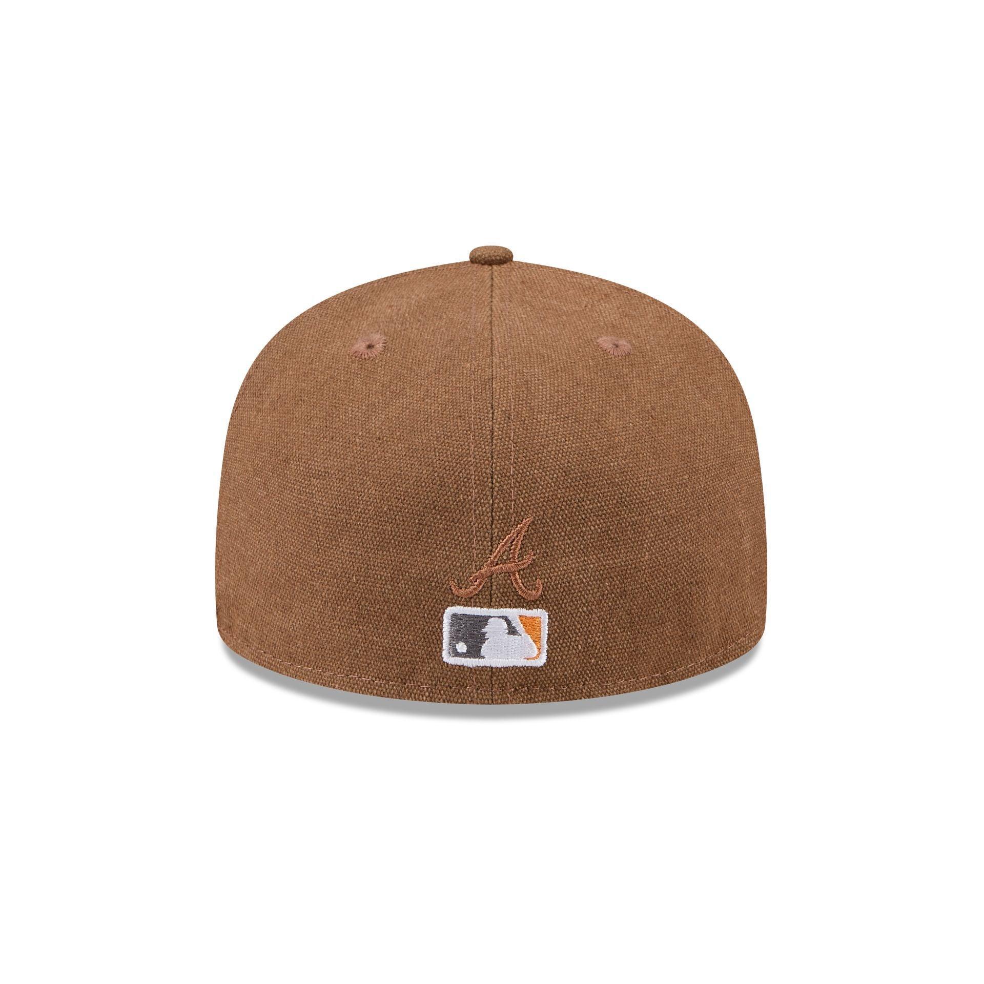 Philadelphia 76ers 2024 Statement Edition 9FIFTY Snapback Hat Male Product Image
