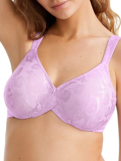 Awareness Seamless Bra Product Image