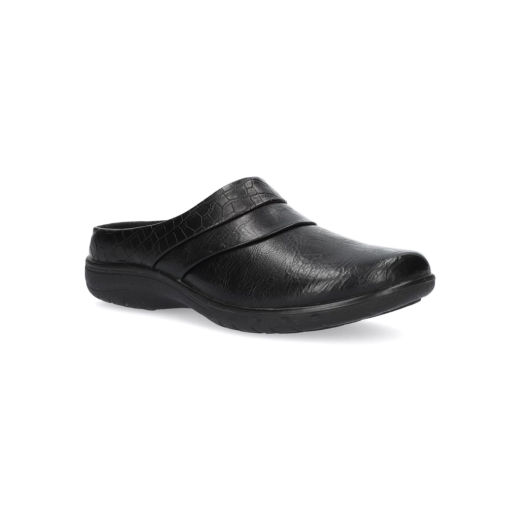 Easy Street Womens Swing Product Image