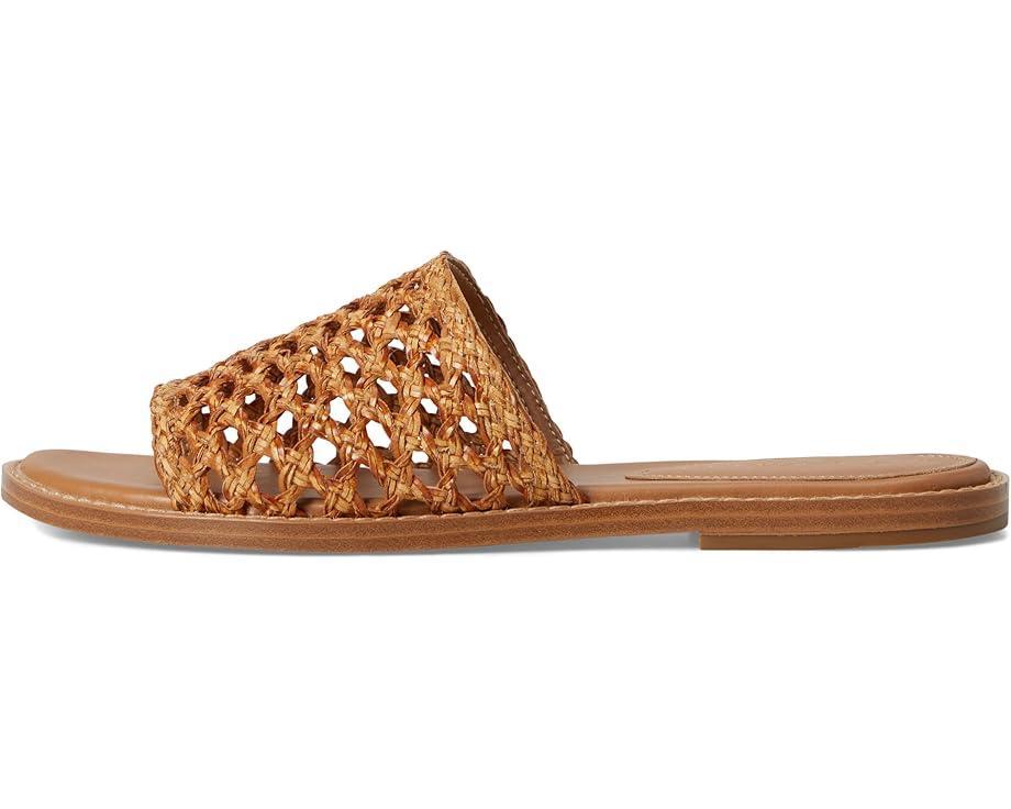 Marc Fisher LTD Product Image