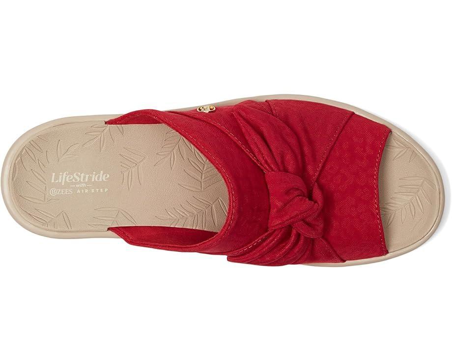 MSRP: $80.0031% OFF Product Image