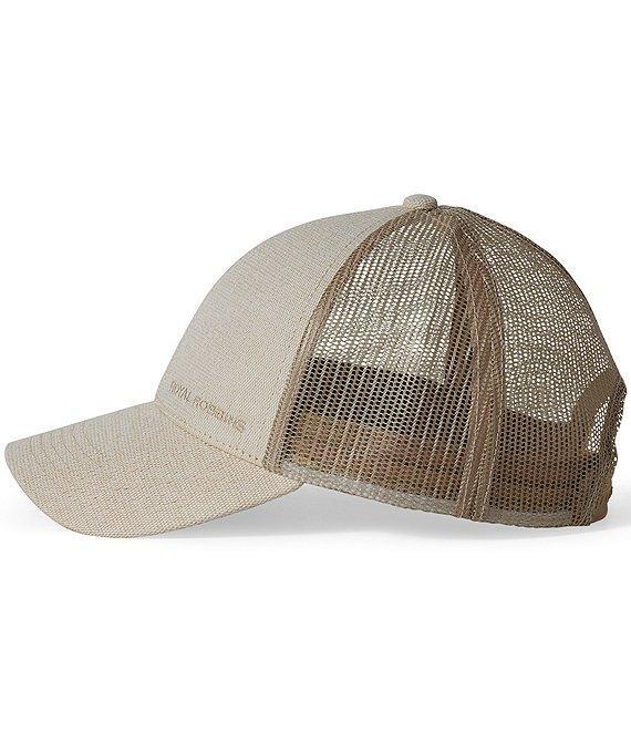 Royal Robbins Hemp Blend Ball Cap Product Image